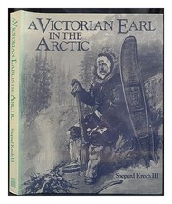 Lonsdale, Hugh Cecil Lowther