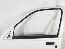 Porte avant gauche FORD