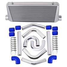 Refroidisseur Intermédiaire