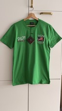 T-shirt PAUL & SHARK  °°°