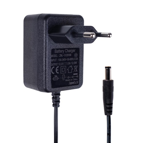 Chargeur 12v pour voitures - 12v,