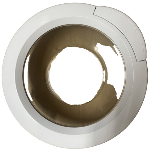 Bosch hublot complet pour - complet, lave