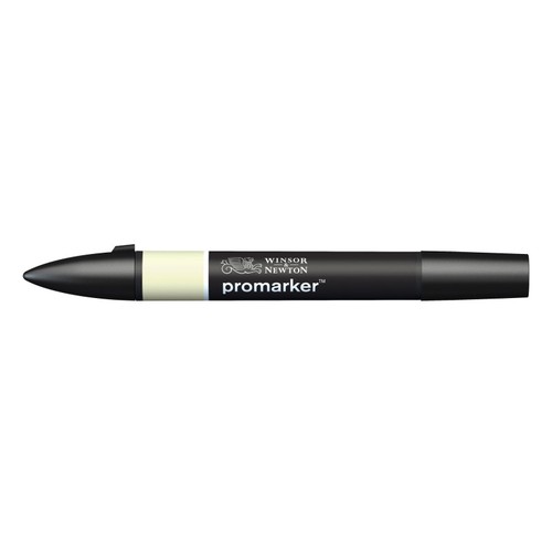 Feutre promarker beige - -,