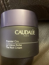 CAUDALIE PREMIER CRU LA CREME