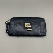 Auth Chloe Paddington Long