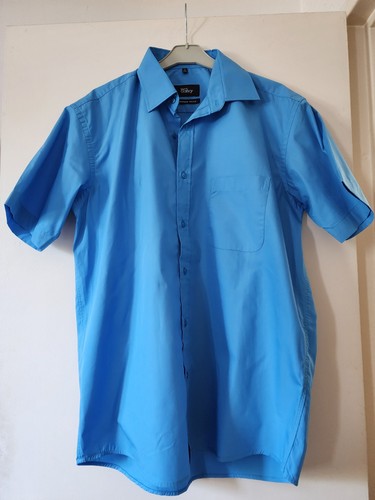 Très joli chemise manches - trÈs,