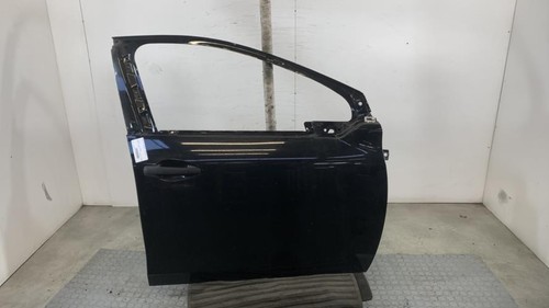 Porte avant droit - peugeot, 208