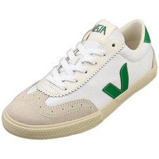 VEJA Baskets Volleys Blanches