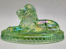 Summit Art Glass Canterbury
