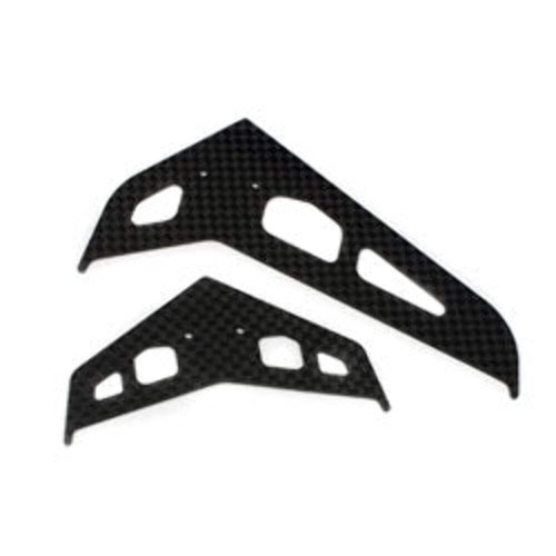 Set stabilisateur fibre - de,