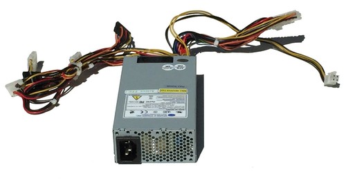 Sparkle spi150fa 150w flex atx - 150w,