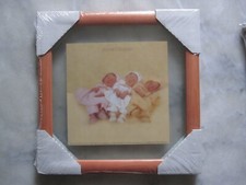 Cadre photos neuf  pour