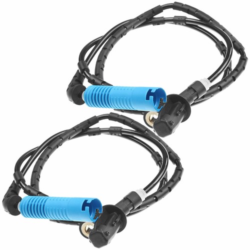 Capteur abs vitesse - capteur,