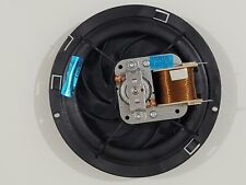 FOUR ROSIERES RFCO5858IN