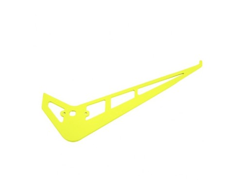 Xlpower stabilisateur - stabilisateur, v2