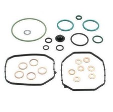 Joint pompe à injection BMW 5er Touring E39 525tds 2497 ccm, 105 KW, 143 PS