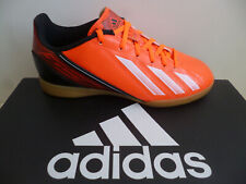 Adidas F5 IN J Sneakers De