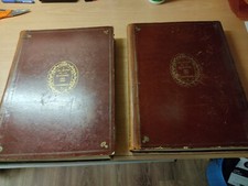 L'album de la guerre 1914-1919