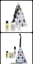 Diptyque DO SON & TUBEREUSE