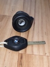 Neiman Bmw E46 serie 3