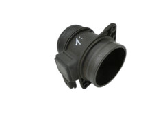 Débitmètre de masse d'air