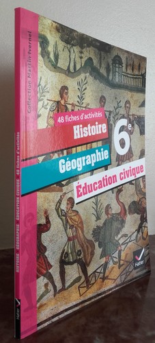 2014 histoire geo educ - 2014, histoire/geo/educ.civique