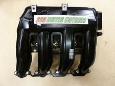 ADMISSION  BMW 320 D E90 2.0 163 CV 11617800579 / 779539303 / 204D4  2006