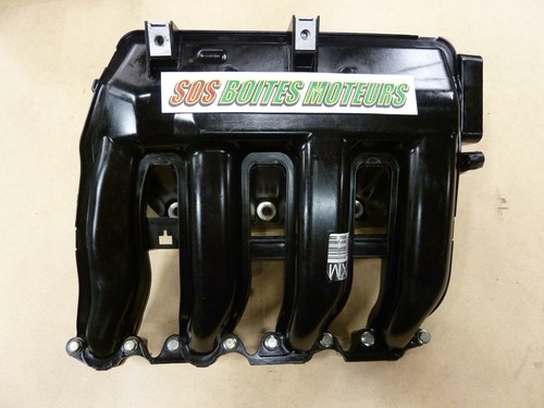 Admission bmw 320 e90 - admission,