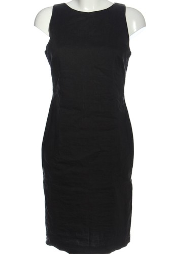 Sarah pacini robe - sarah,
