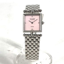 Montre Van Cleef & Arpels