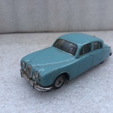 NOREV FRANCE PLASTIQUE REF 17