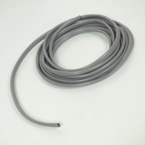 Gaine grise souplisseau - , de