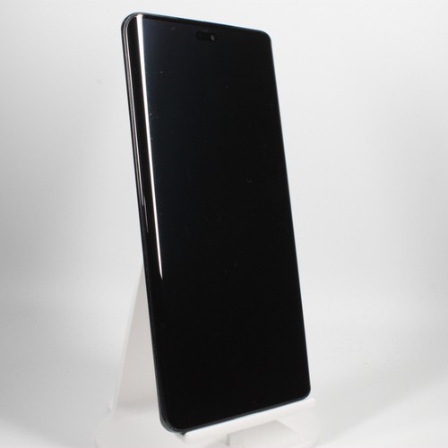 Honor magic7 lite - lite, 5g