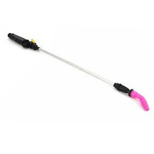 Lance universelle complète pour pulvérisateur