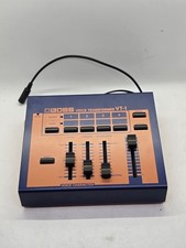 BOSS VT-1 Voice Transformer