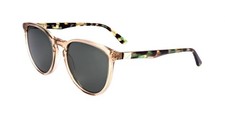 Lunettes de Soleil Pepe Jeans