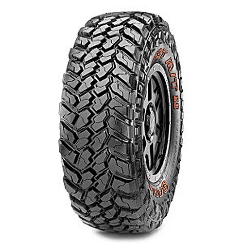 Cst pneu été lt31x10 - été, r
