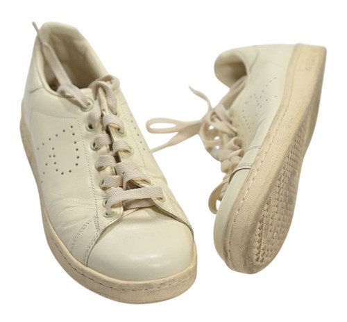 Adidas raf simons stan smith - adidas,