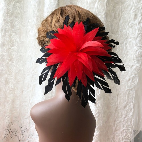 Fascinateur personnalisé avec - fascinateur,