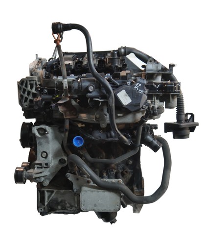 Moteur pour mercedes vito w447 - moteur,