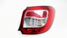 Feu arriere principal droit (feux) DACIA SANDERO 2 PHASE 1 265506669R