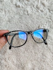 Monture Anacole Oxford 11793 N