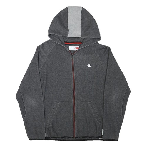 Champion hoodie homme - champion,