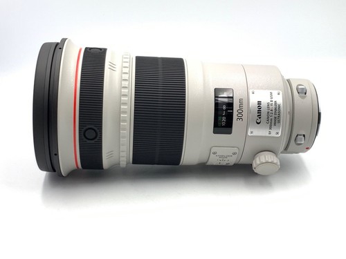 Canon objectif prime super - objectif,