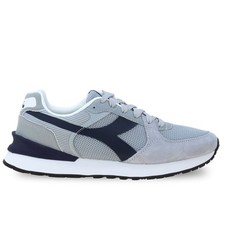 Chaussures Diadora  Fenice