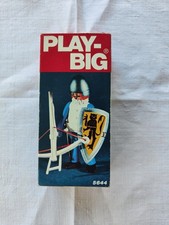 Play-Big Chevalier Arbalète - Ref 5644