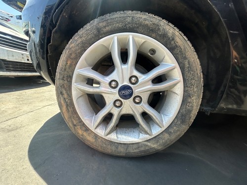2237371 jante ford fiesta - 2237371,
