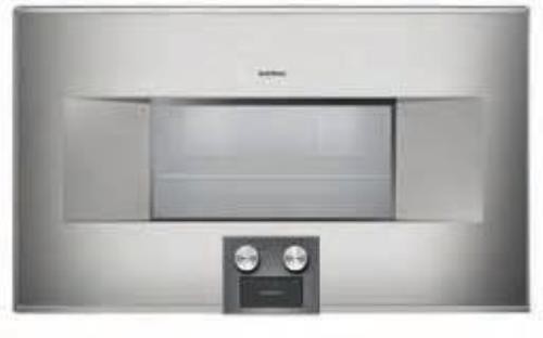 Gaggenau cu ft - gaggenau, cu.ft