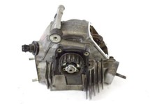 DUCATI 750 SPORT IE 30120622B