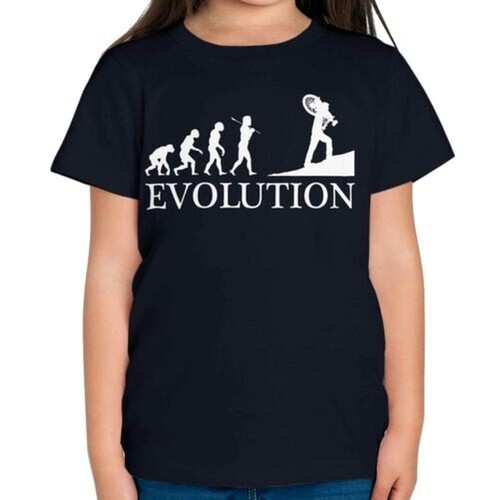 Cyclocross évolution enfants - Évolution,